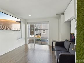 1116 13th Avenue D, Seattle WA 98122