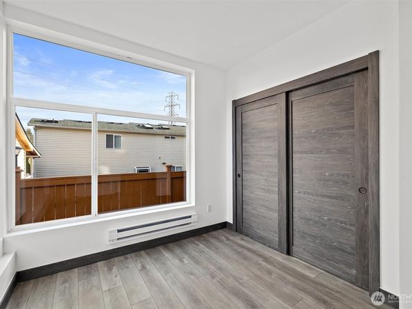 9749 57th Avenue S, Seattle WA 98118