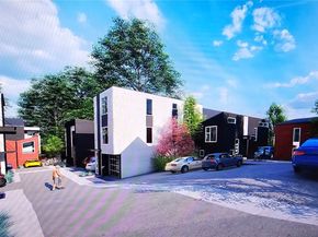 9749 57th Avenue S, Seattle WA 98118