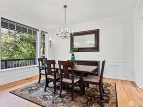 6211 247th Avenue NE, Redmond WA 98053