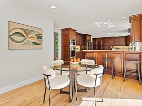 6211 247th Avenue NE, Redmond WA 98053
