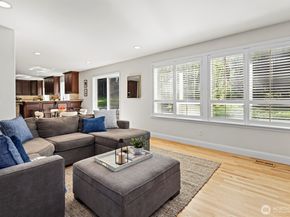 6211 247th Avenue NE, Redmond WA 98053