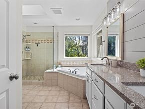 6211 247th Avenue NE, Redmond WA 98053