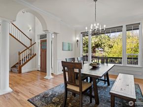 6211 247th Avenue NE, Redmond WA 98053