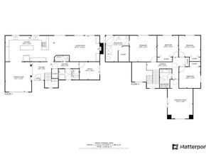 6211 247th Avenue NE, Redmond WA 98053