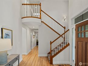6211 247th Avenue NE, Redmond WA 98053