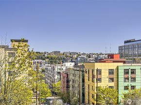 610 Aloha Street 401, Seattle WA 98109