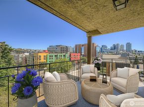 610 Aloha Street 401, Seattle WA 98109