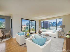 610 Aloha Street 401, Seattle WA 98109
