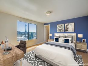 610 Aloha Street 401, Seattle WA 98109