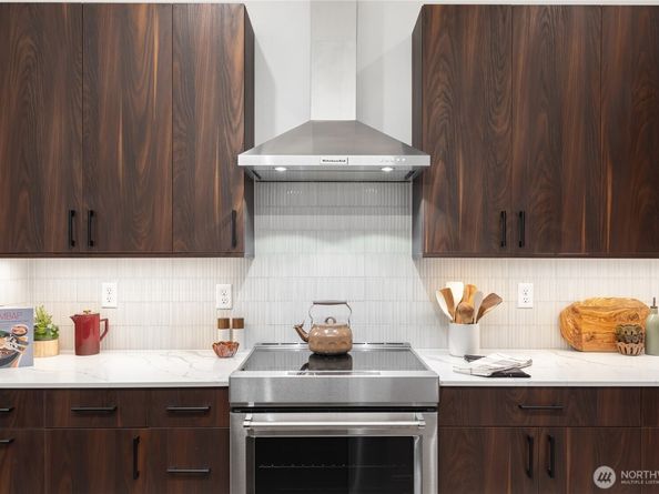 12835 Bel Red Road 104, Bellevue WA 98005