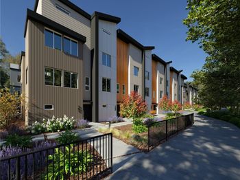 12835 Bel Red Road