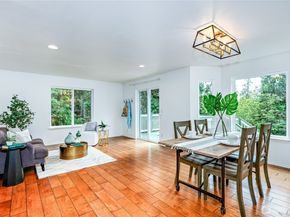 34599 Bridge View Drive NE, Kingston WA 98346