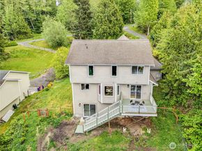 34599 Bridge View Drive NE, Kingston WA 98346