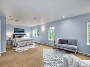 34599 Bridge View Drive NE, Kingston WA 98346
