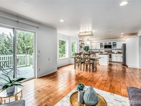 34599 Bridge View Drive NE, Kingston WA 98346