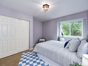34599 Bridge View Drive NE, Kingston WA 98346
