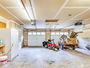 34599 Bridge View Drive NE, Kingston WA 98346