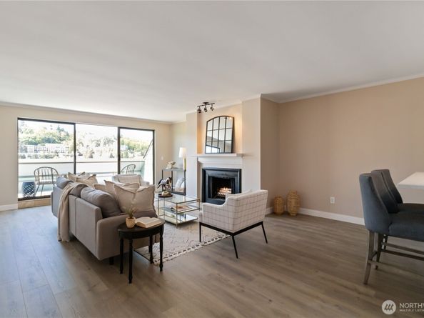 3030 80th Avenue SE 514, Mercer Island WA 98040