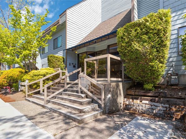 3030 80th Avenue SE 514, Mercer Island WA 98040
