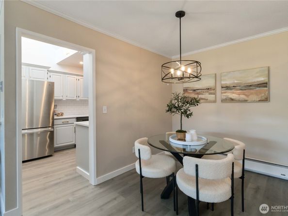 3030 80th Avenue SE 514, Mercer Island WA 98040