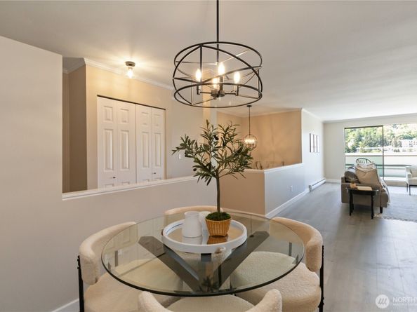 3030 80th Avenue SE 514, Mercer Island WA 98040