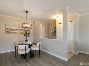 3030 80th Avenue SE 514, Mercer Island WA 98040