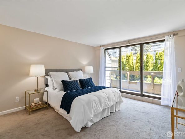 3030 80th Avenue SE 514, Mercer Island WA 98040