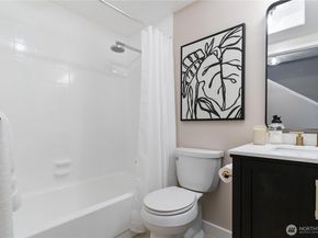 3030 80th Avenue SE 514, Mercer Island WA 98040
