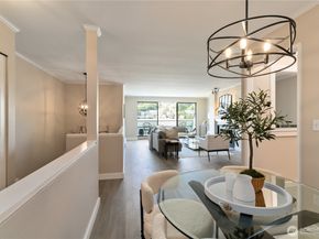 3030 80th Avenue SE 514, Mercer Island WA 98040