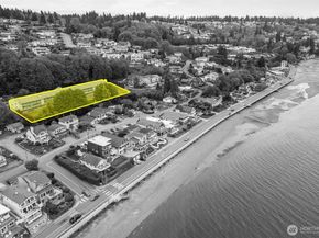 28701 6th Place S 107, Des Moines WA 98198