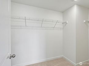 1447 121st Avenue SE MB 09, Lake Stevens WA 98258