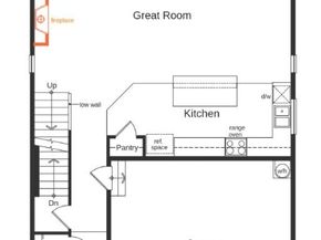 1447 121st Avenue SE 9, Lake Stevens WA 98258
