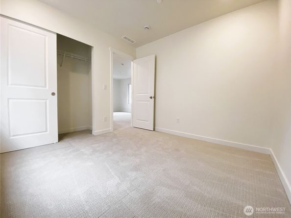 1447 121st Avenue SE 9, Lake Stevens WA 98258