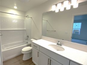 1447 121st Avenue SE 9, Lake Stevens WA 98258