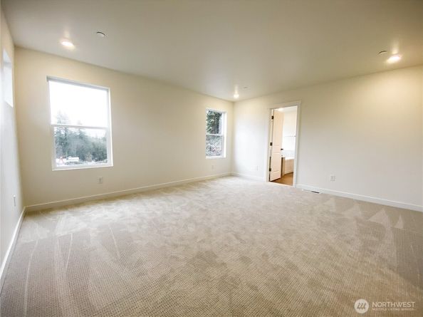 1447 121st Avenue SE 9, Lake Stevens WA 98258