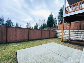 1447 121st Avenue SE 9, Lake Stevens WA 98258
