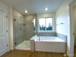 1447 121st Avenue SE 9, Lake Stevens WA 98258