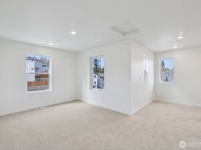 1447 121st Avenue SE MB 09, Lake Stevens WA 98258