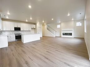 1447 121st Avenue SE 9, Lake Stevens WA 98258