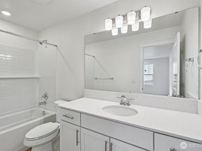 1447 121st Avenue SE MB 09, Lake Stevens WA 98258