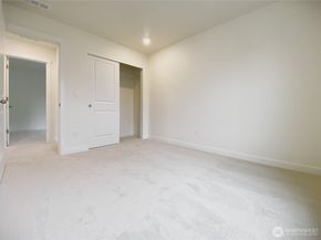 1447 121st Avenue SE 9, Lake Stevens WA 98258