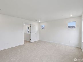 1447 121st Avenue SE MB 09, Lake Stevens WA 98258