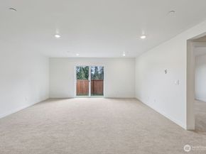 1447 121st Avenue SE MB 09, Lake Stevens WA 98258