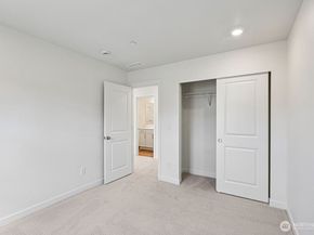 1447 121st Avenue SE MB 09, Lake Stevens WA 98258