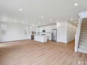 1447 121st Avenue SE MB 09, Lake Stevens WA 98258