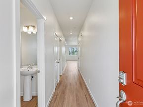 1447 121st Avenue SE MB 09, Lake Stevens WA 98258