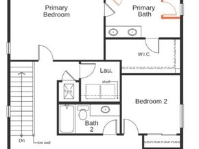 1447 121st Avenue SE MB 09, Lake Stevens WA 98258