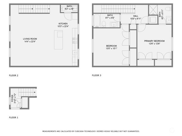 11825 59th Avenue S B, Seattle WA 98178