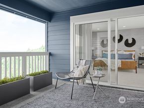 16033 57th Avenue W, Edmonds WA 98026